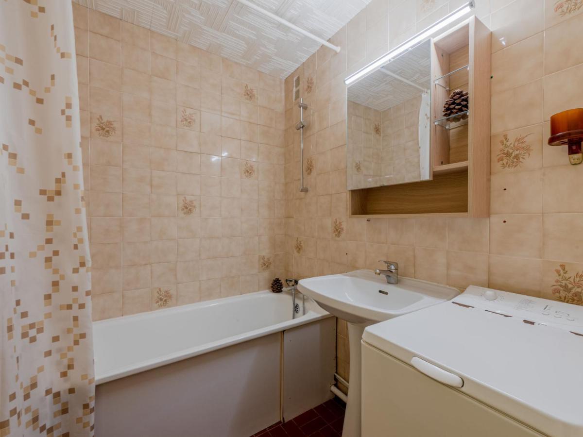 Apartment Le Grand Pavois By Interhome Le Barcarès エクステリア 写真