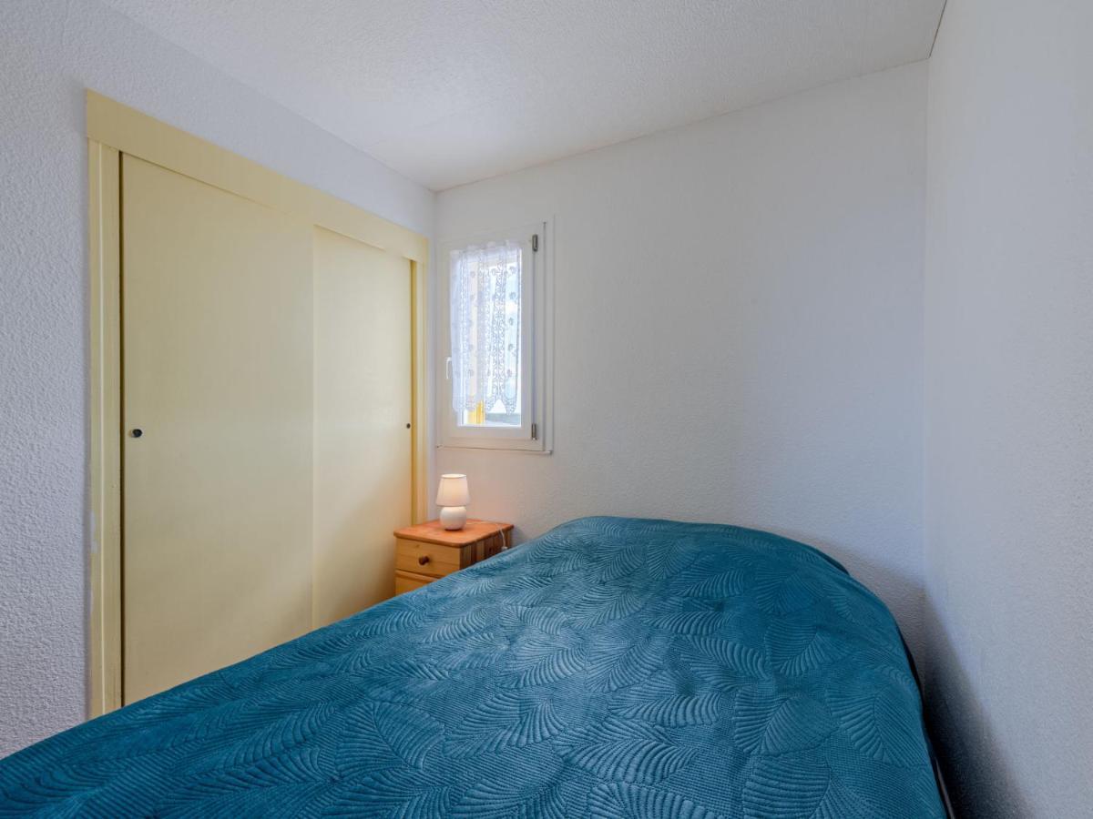 Apartment Le Grand Pavois By Interhome Le Barcarès エクステリア 写真