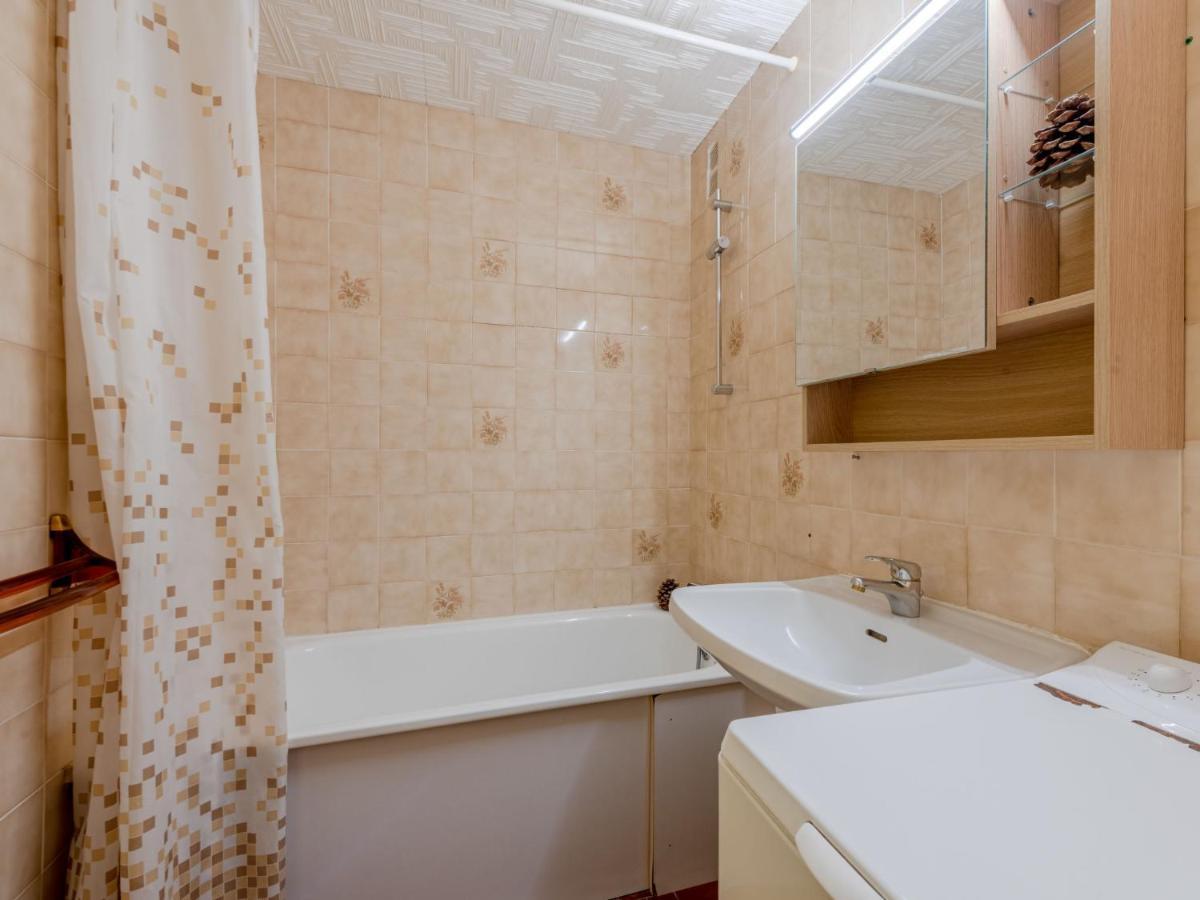 Apartment Le Grand Pavois By Interhome Le Barcarès エクステリア 写真