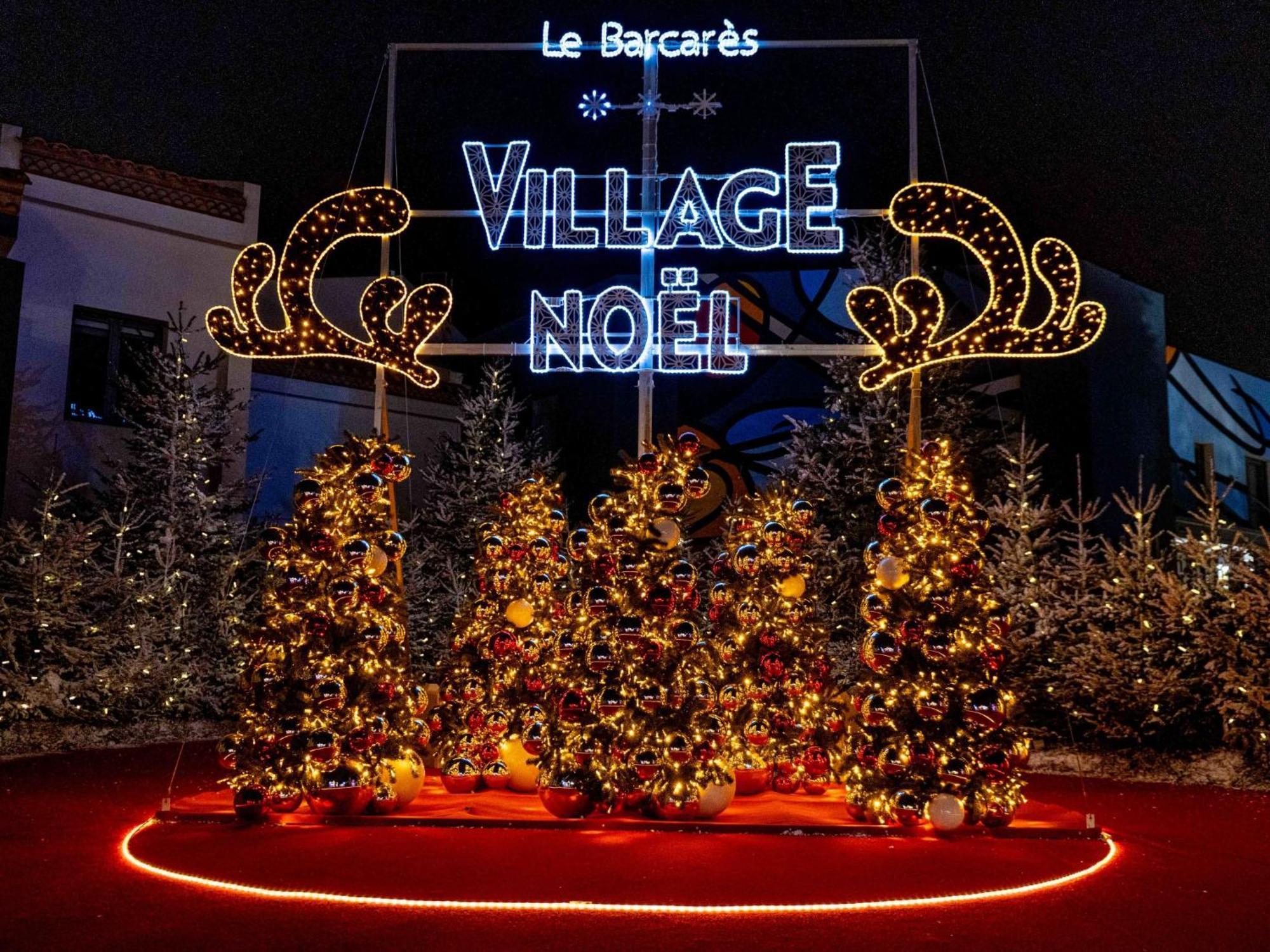 Apartment Le Grand Pavois By Interhome Le Barcarès エクステリア 写真